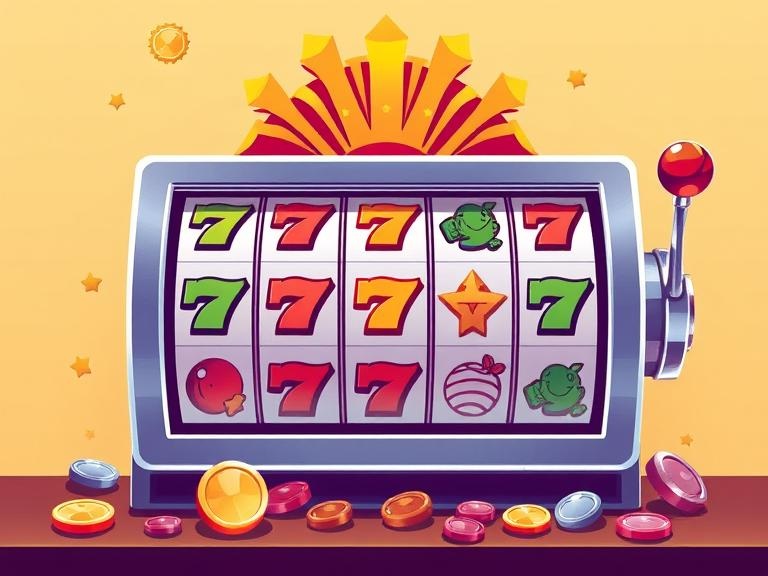 65x