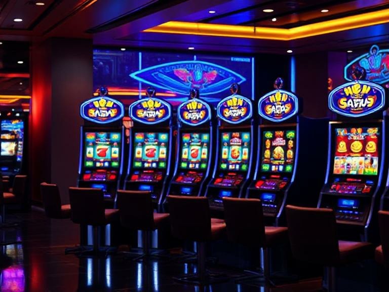 65x