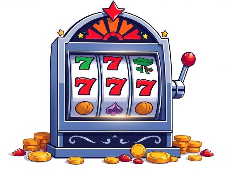 65x
