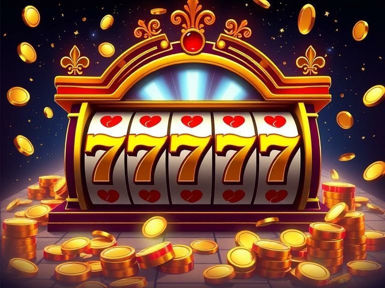 65x