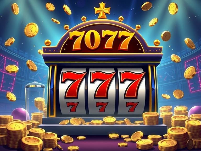 65x