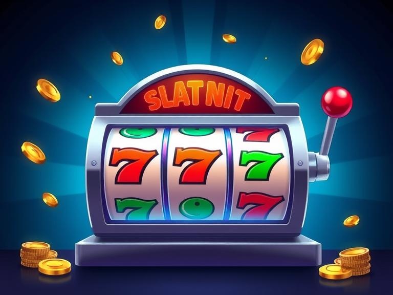 65x