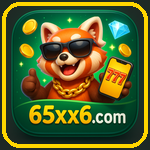 65x